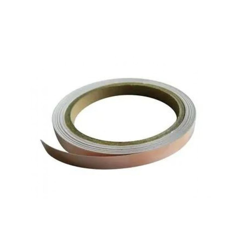 Autopot Tray2grow - koppartejp mot sniglar 50 meter
