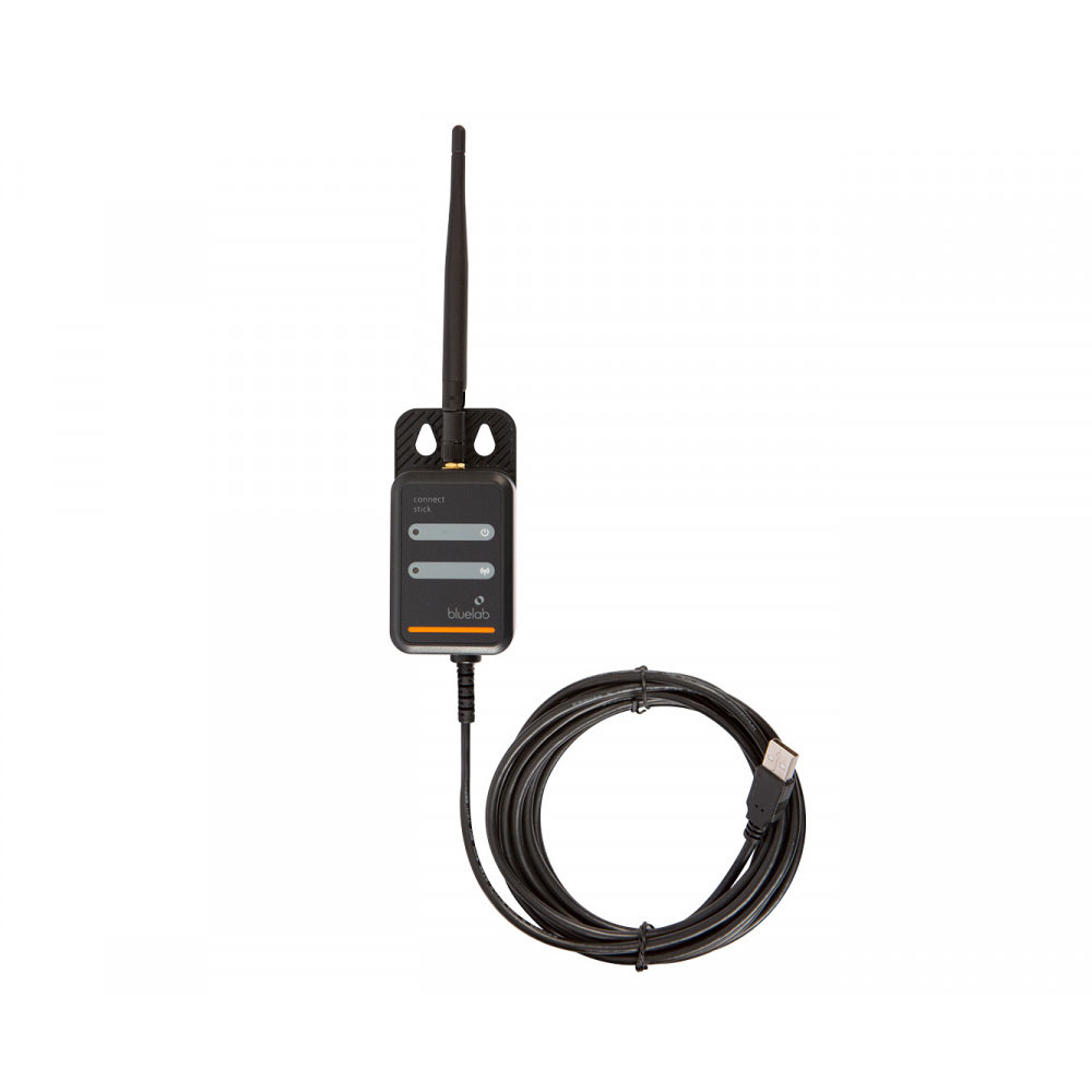 Bluelab Connect Stick 2