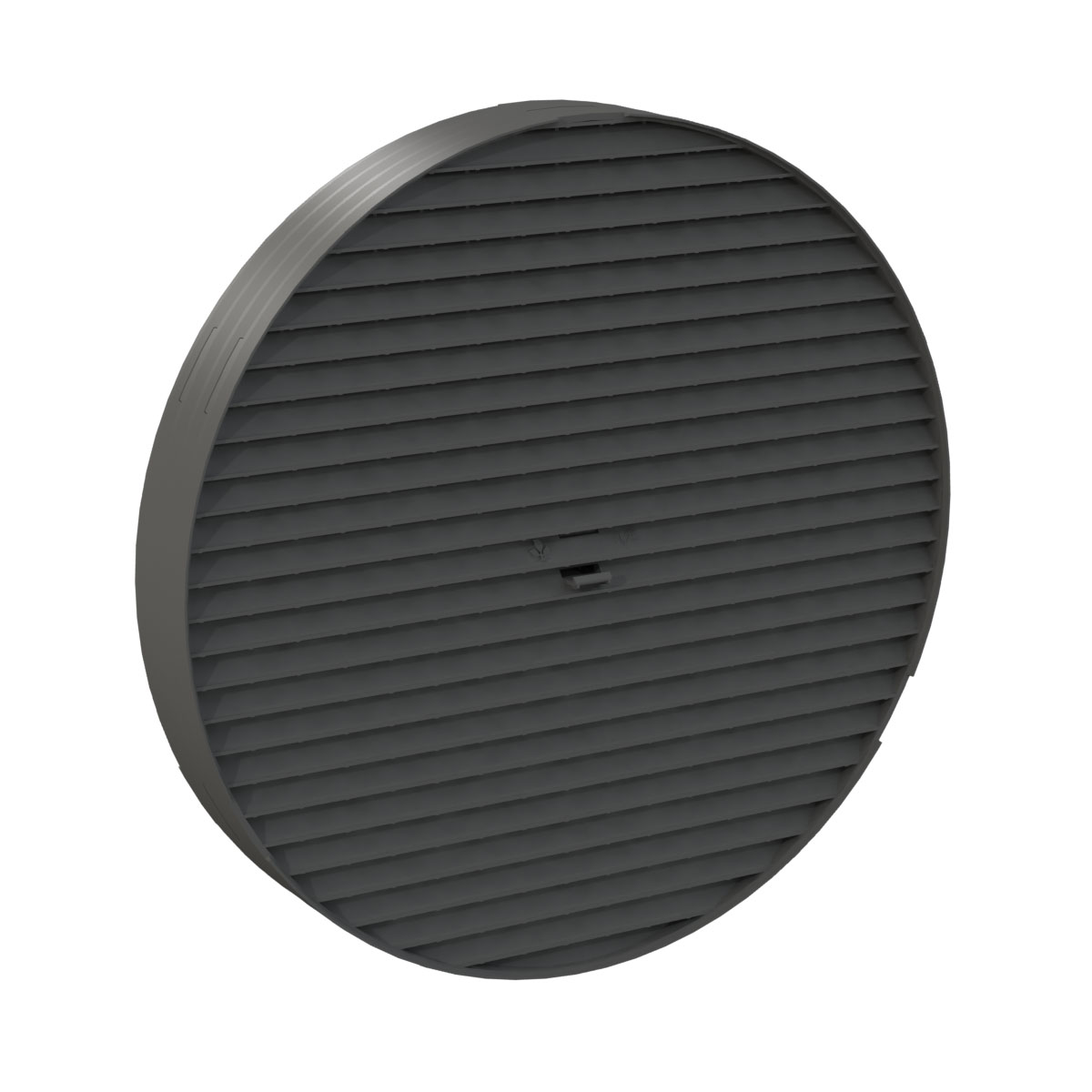 Sj Light Baffle DF25