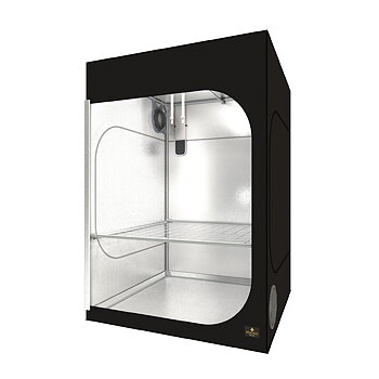 Darkroom 150  - Odlingstält -  150 x 150 x 217 cm