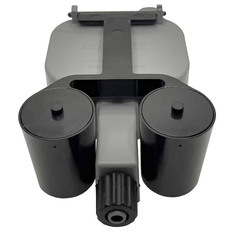 Autopot AQUAvalve 5