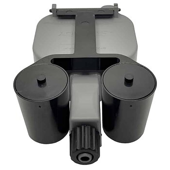 Autopot AQUAvalve 5