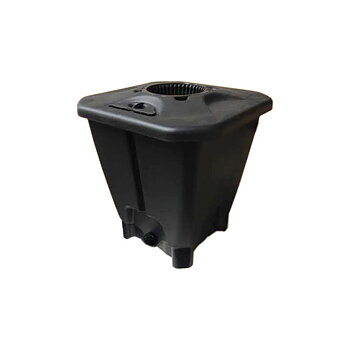 IWS DWC 19L Hink