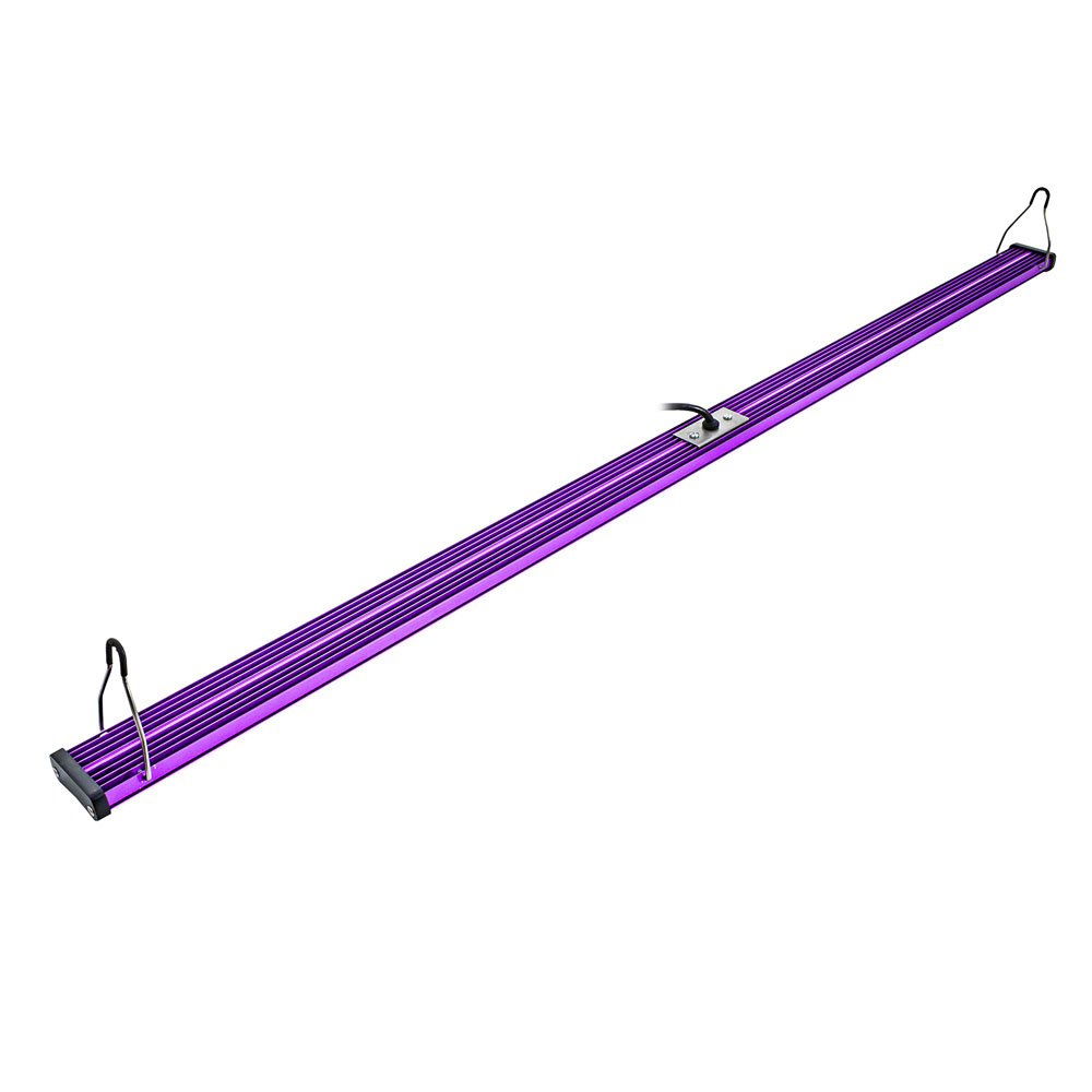 100W Full-Spectrum Individual Supplemental Light LED Bar by Lumatek - 2