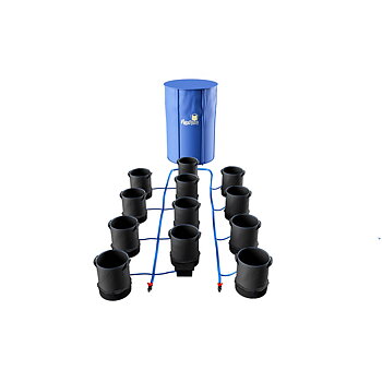 Autopot FlexiPot XL 12 Pot System