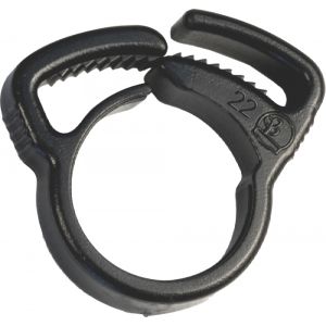 13mm Slangklämma