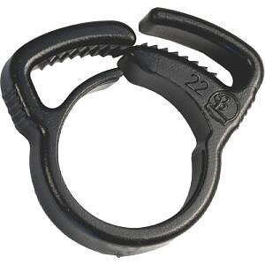 13mm Slangklämma