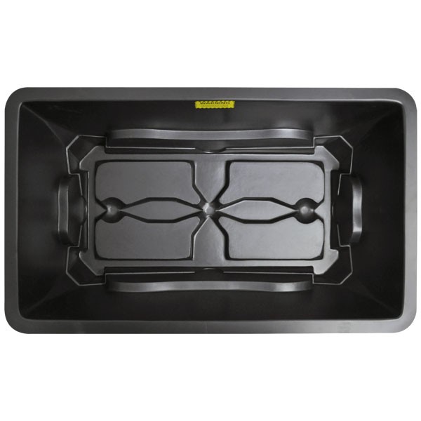 Nutriculture OxyPot XL DWC - 6