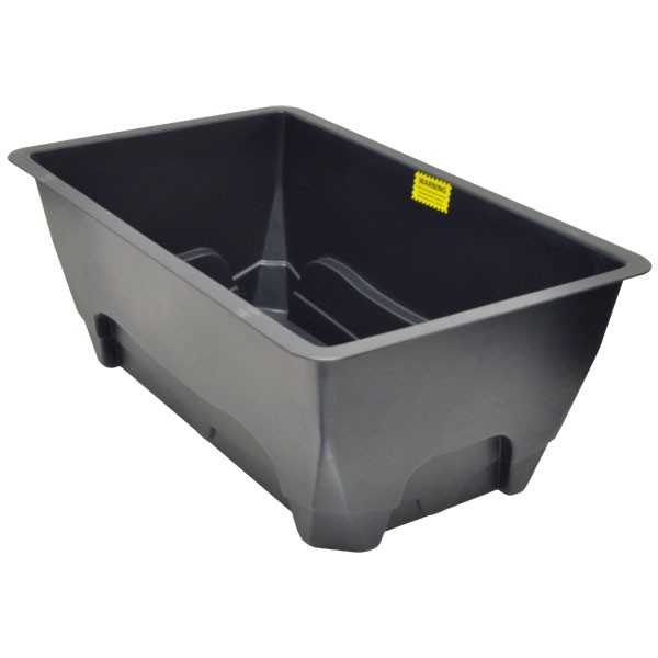 Nutriculture OxyPot XL DWC - 5