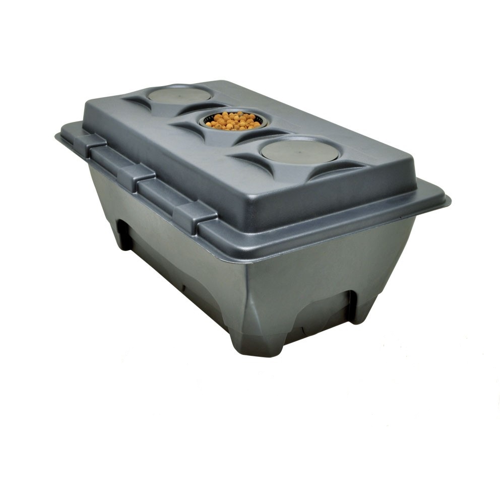 Nutriculture OxyPot XL DWC