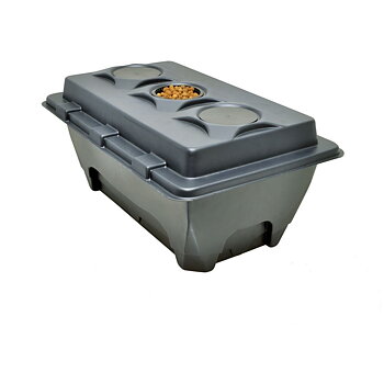 Nutriculture OxyPot XL DWC