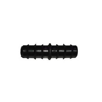 16mm Skarvkoppling