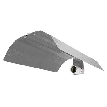Lumii Black Reflector