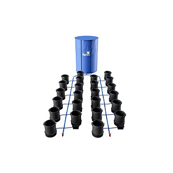 Autopot FlexiPot XL 24 Pot System