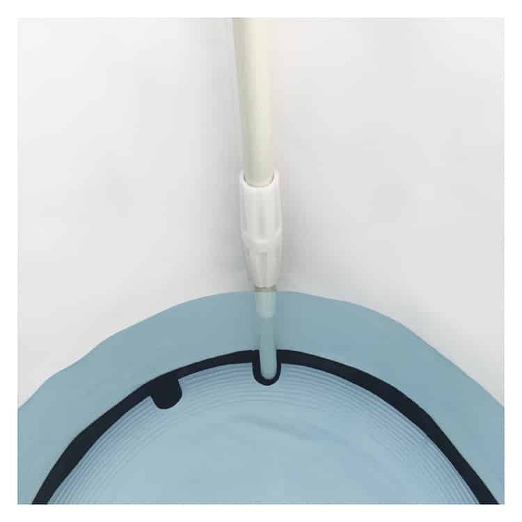 Flexi-Tank Pro 400L - 5