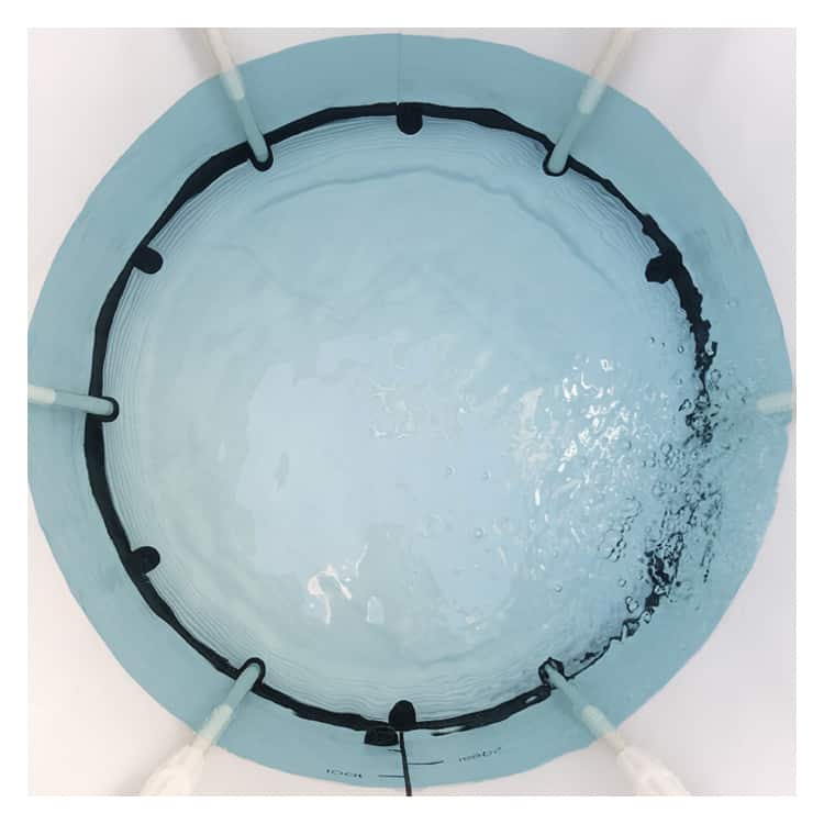 Flexi-Tank Pro 400L - 4