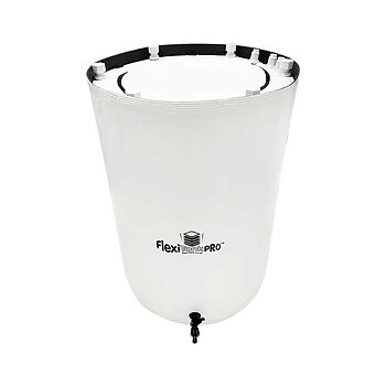 Flexi-Tank Pro 400L
