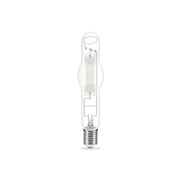 CULTILITE - MH Växtlampa 4200K - 400W