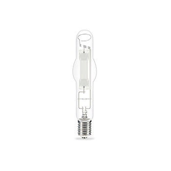 CULTILITE - MH Växtlampa 4200K - 400W