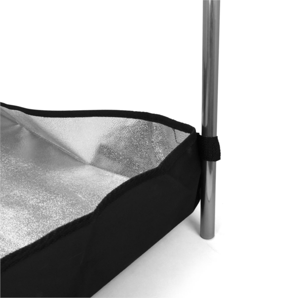 SJ Liner Water Tray 240x240cm - 2
