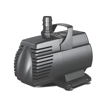Hailea HX-8830 - vattenpump 2900L/tim