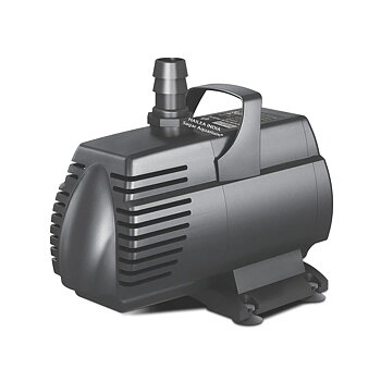 Hailea HX-8840 - vattenpump 4000L/tim