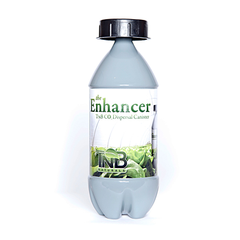 TNB Naturals CO2 