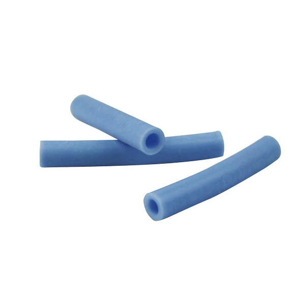Blue Bubble Pipe for Airdome 52mm