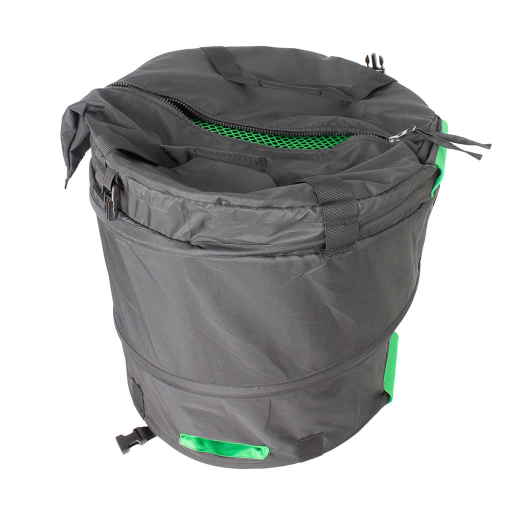 TRIMBAG portabel trimmer
