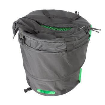 TRIMBAG portabel trimmer 