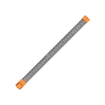 Cosmorrow COP40FS Led växtbelysning 40W fullspektrum 