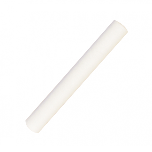 Garden Grow Sediment Filter