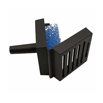 9mm Autopot Filter