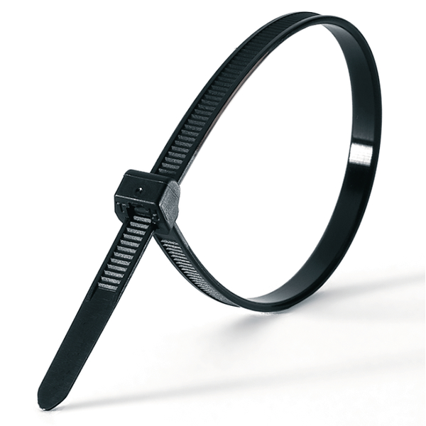 Buntband (10-pack)
