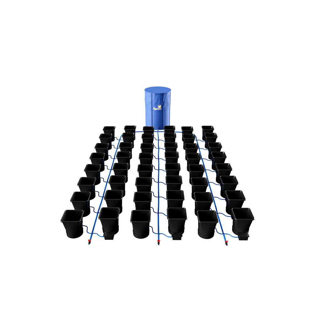 Autopot 48Pot XL System