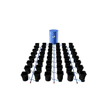 Autopot 48Pot XL System