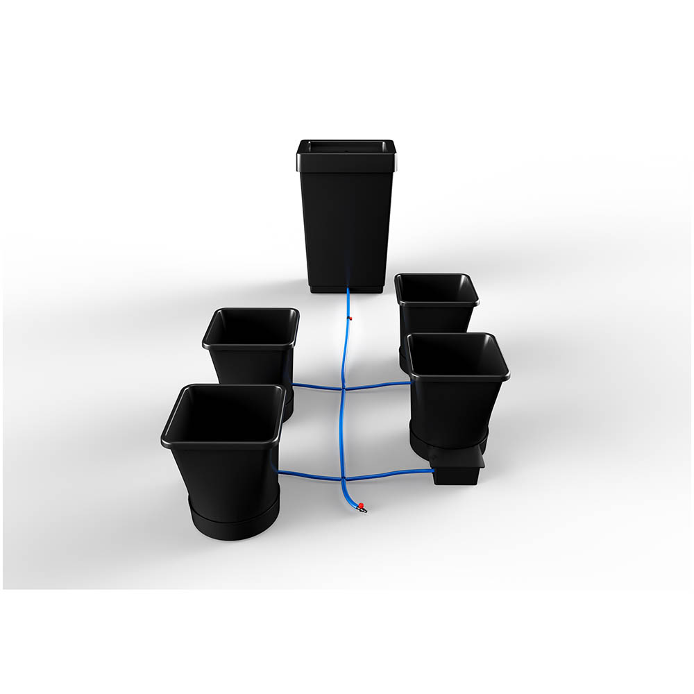 Autopot 4Pot XL System