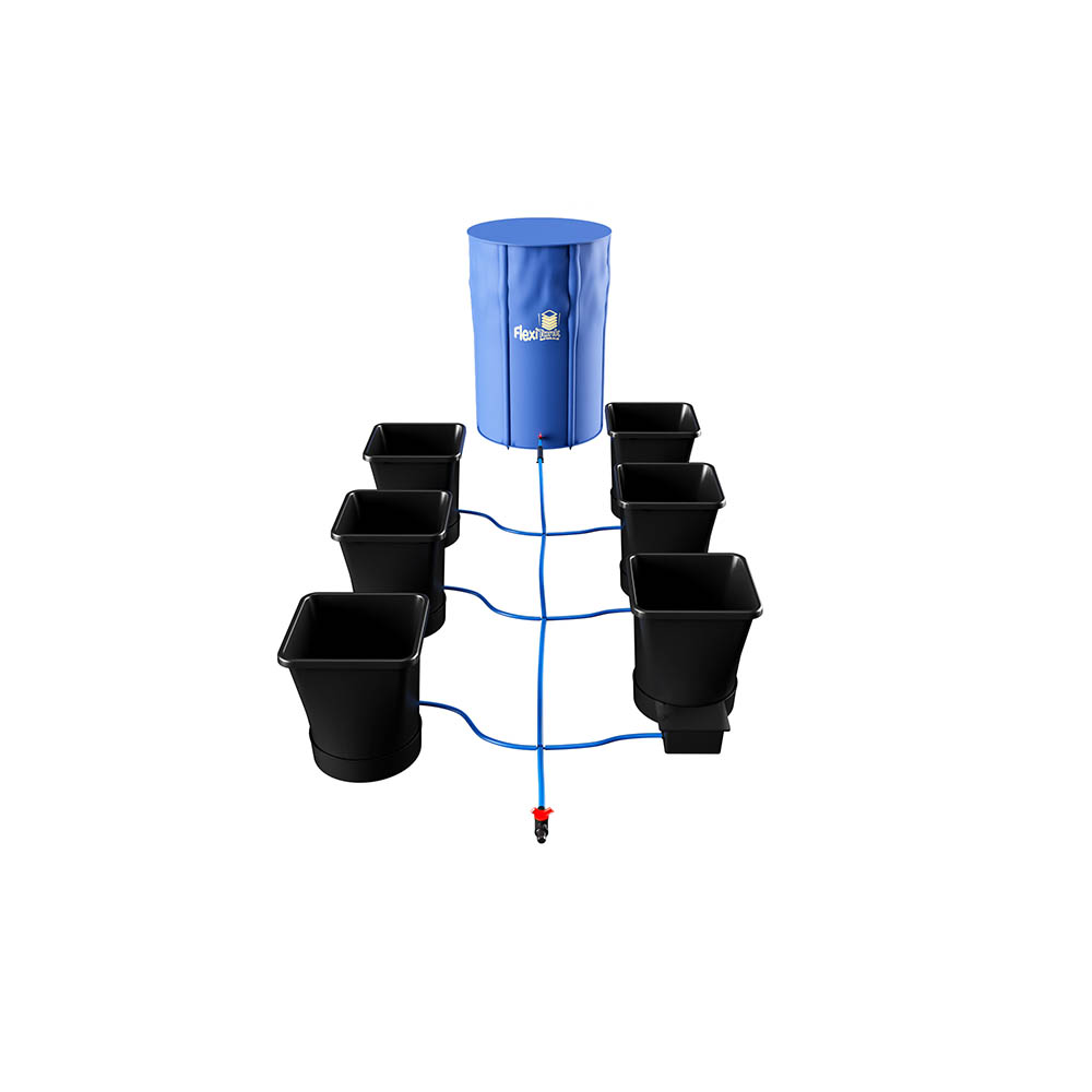 Autopot 6Pot XL System