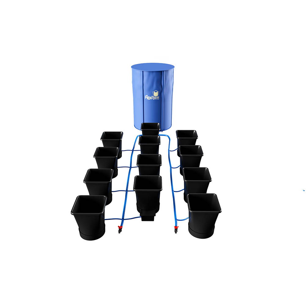 Autopot 12Pot XL System