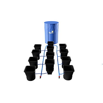 Autopot 12Pot XL System