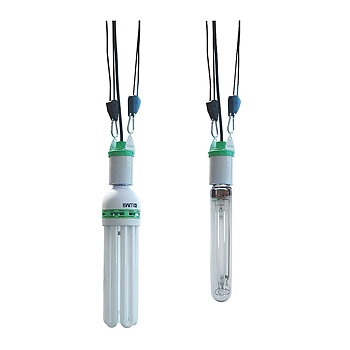 LUMii Cord Set Hanging Bracket