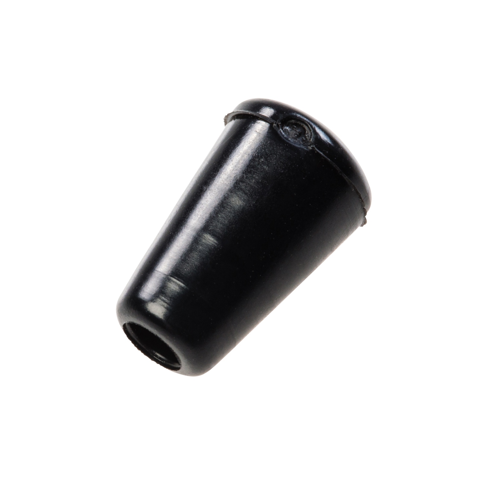 Blumat plugg 3mm