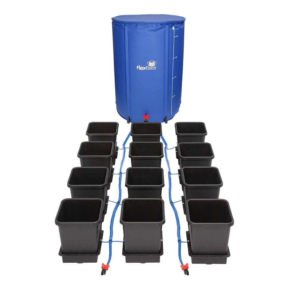 Autopot 12Pot System
