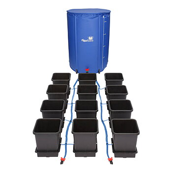 Autopot 12Pot System