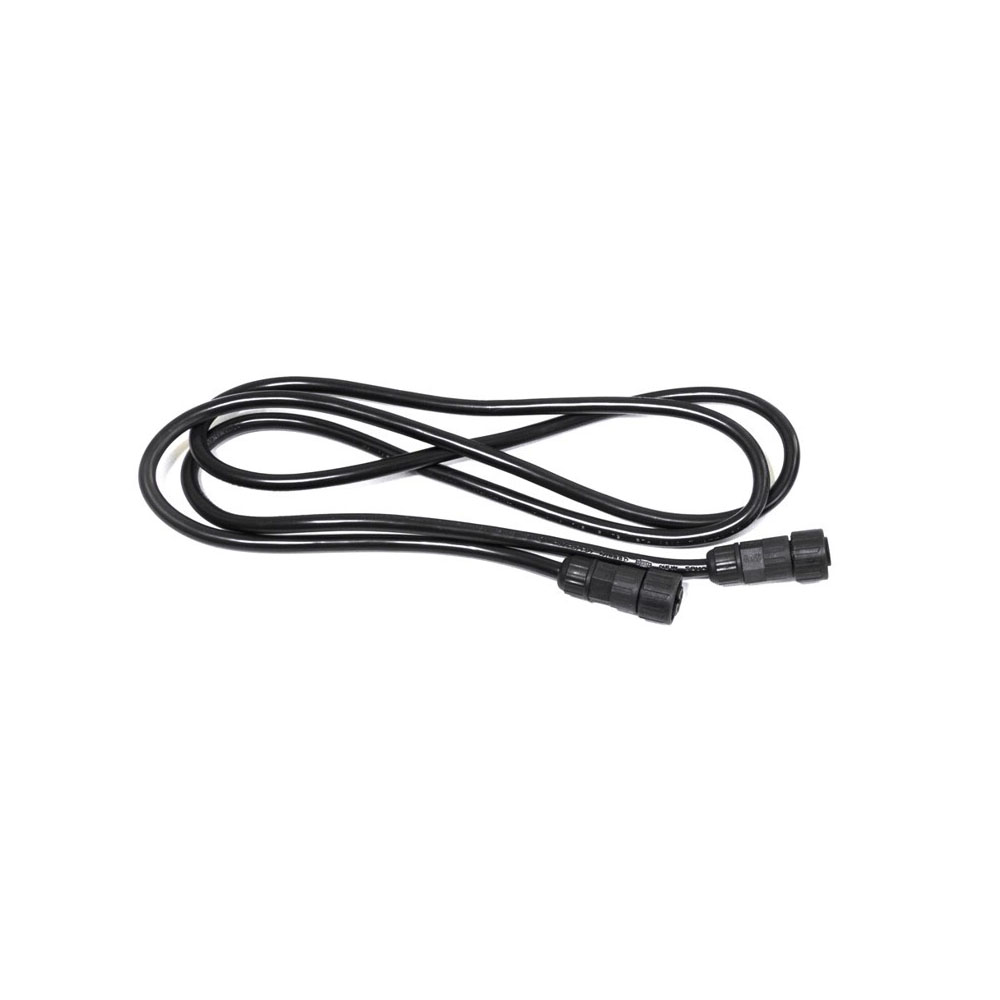 Lumatek Daisy Chain Cable 1.5m för 30W UV LED bar