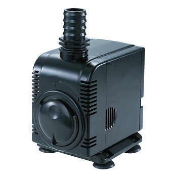 BOYU FP- 6000 Vattenpump 6000L/hr