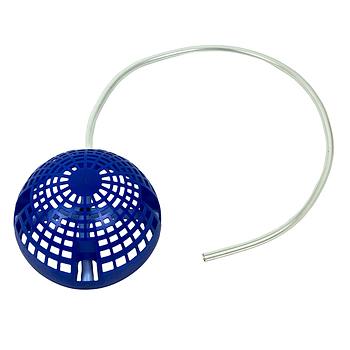 Autopot Air Dome