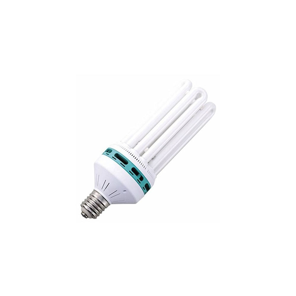 Lågenergi Lampa 125W Blå 6400K