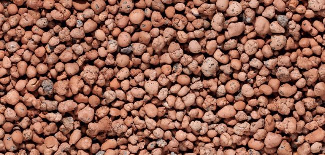 Gold Label Hydrocorn 45L (lecakulor) - 2