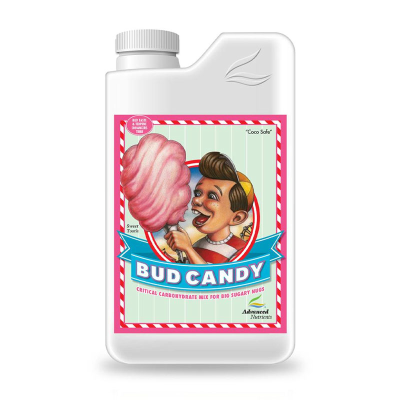 Advanced Nutrients Bud Candy